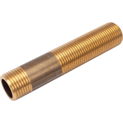 Uni-Fitt Сгон 100 мм x 1/2 659G2100