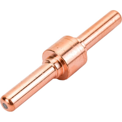 КЕДР Катод PT 31 8000425 упак 10 шт