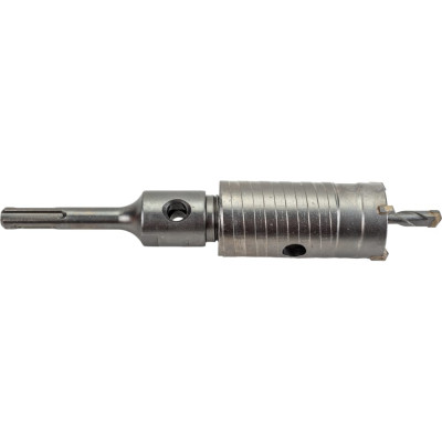 Коронка по бетону STAYER ProHAMMER 29190-35