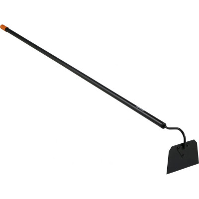 Fiskars Тяпка SolidTM 1016035