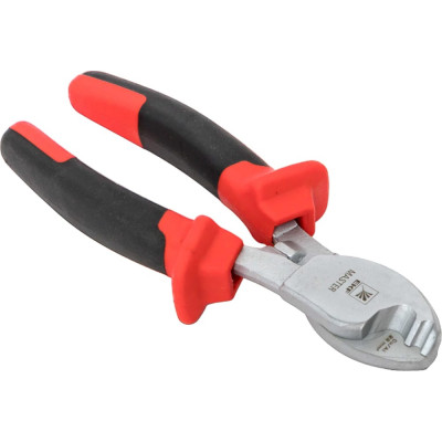 Кабельные ножницы EKF НК-12 Master Basic SQnk-12-mas