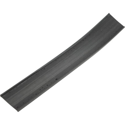 Bosch Большая щетка GlassVAC F016800550