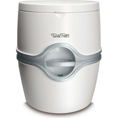 Биотуалет Thetford Porta Potti 565 P WHITE 92305