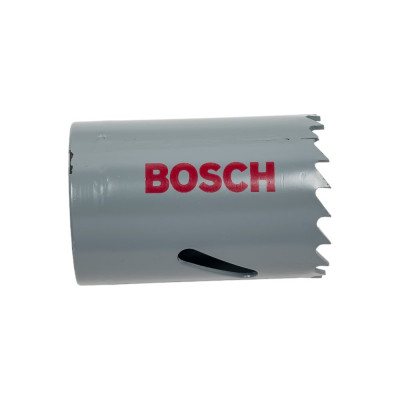 Коронка Bosch STANDARD 2608584846