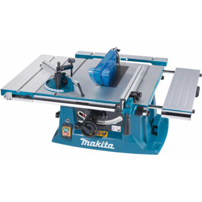Makita Пила настольная MLT100N