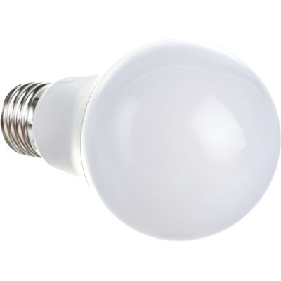 Светодиодная лампа Volpe LED-A60-13W/NW/E27/FR/NR UL-00004023