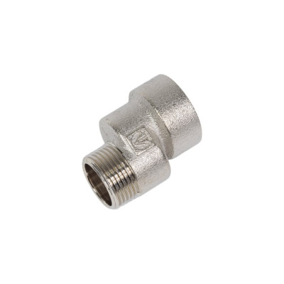VALTEC Эксцентрик 3/4x10мм, вн.-нар. VTr.094.N.05010
