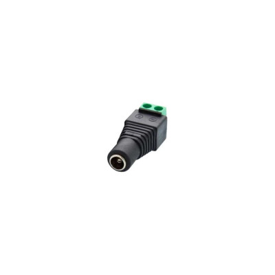 Falcon Eye Разъём DC Adapter-HM 00-00104786