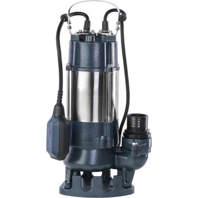 UNIPUMP Дренажный насос FEKAPUMP V 450F 52156