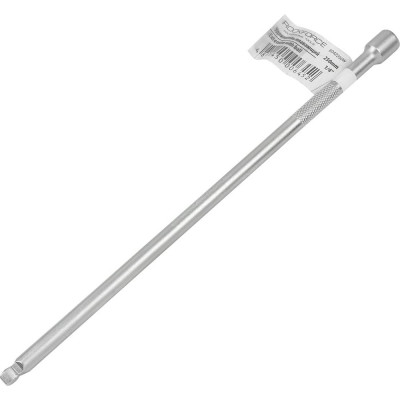 Шарнирный удлинитель Rockforce RF-8042250W(5379)