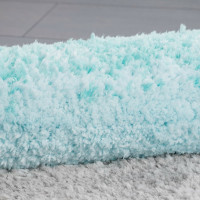 IDDIS Коврик для ванной комнаты, 50*80 см, микрофибра, D01M580i12