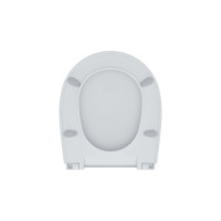 IDDIS Сиденье из полипропилена Soft Close 005 005PPS3i31