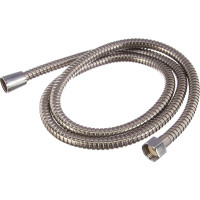 LEDEME Смеситель для душа L2044 65663