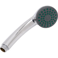 LEDEME Смеситель для ванны короткий излив L3029-B 805714