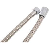 LEDEME Смеситель для ванны короткий излив L3029-B 805714