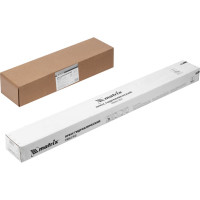 Гидравлический пресс, 20 т, 750x650x1510 мм MATRIX 523205