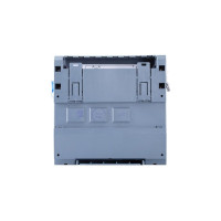 Электросчетчик Инкотекс Меркурий 236 ART-01 PQRS 3х230/400В 5 60 А 236ART01PQRS