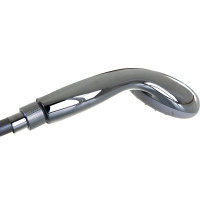 Душевой гарнитур GROHE Tempesta New I, 600 м,9,5 л/мин 27924001