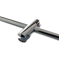 Душевой гарнитур GROHE Tempesta New I, 600 м,9,5 л/мин 27924001