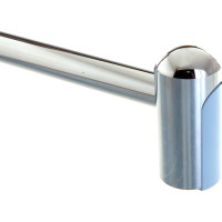 Душевой гарнитур GROHE Tempesta New I, 600 м,9,5 л/мин 27924001