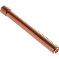 Цанга (10 шт; 3.2 мм) для Sintig 17–18–26 КЕДР 7200059