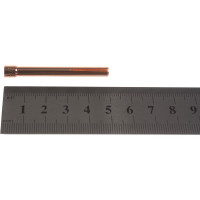 Цанга (10 шт; 3.2 мм) для Sintig 17–18–26 КЕДР 7200059