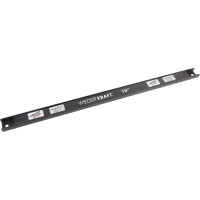 Магнитные держатели  для инструмента WIEDERKRAFT 3 шт WDK-65105