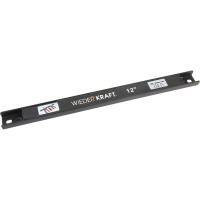 Магнитные держатели  для инструмента WIEDERKRAFT 3 шт WDK-65105