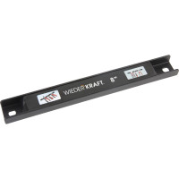 Магнитные держатели  для инструмента WIEDERKRAFT 3 шт WDK-65105