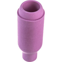 Сопло №4 (10 шт; 6.5 мм) для Sintig 17–18–26 КЕДР 7200023