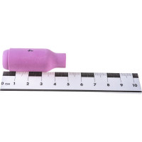 Сопло №4 (10 шт; 6.5 мм) для Sintig 17–18–26 КЕДР 7200023