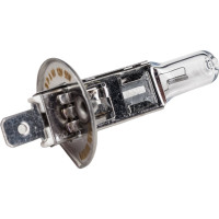 Автолампа Н1 12V 55W P14,5s ЭРА Б0036765