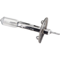 Автолампа Н1 12V 55W P14,5s ЭРА Б0036765