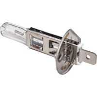 Автолампа Н1 12V 55W P14,5s ЭРА Б0036765