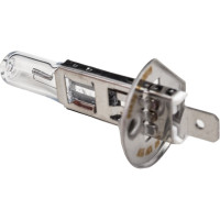 Автолампа Н1 12V 55W P14,5s ЭРА Б0036765