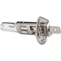 Автолампа Н1 12V 55W P14,5s ЭРА Б0036765