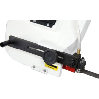 Ленточнопильный станок MetalMaster BSM-812 17972