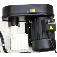 Ленточнопильный станок MetalMaster BSM-812 17972