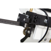 Ленточнопильный станок MetalMaster BSM-812 17972