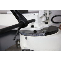 Ленточнопильный станок MetalMaster BSM-812 17972