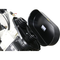 Ленточнопильный станок MetalMaster BSM-812 17972