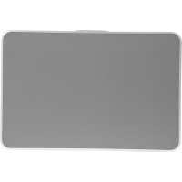 Складной алюминиевый стол PALISAD Camping столешница МДФ, 900x600x300/700 мм 69583