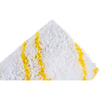 Комплект желтых валиков KARCHER FC 5 2.055-006