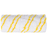 Комплект желтых валиков KARCHER FC 5 2.055-006