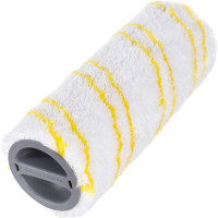 Комплект желтых валиков KARCHER FC 5 2.055-006