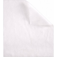 Универсальные салфетки в рулоне Paclan Practi Comfort 70 шт, 25х35 см, вискоза, 40 г/м2 ш/к8015 600919
