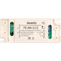Блок питания Falcon Eye FE-AN-1/12 00-00110281