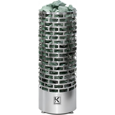 Электрическая печь Karina Nova 10E No-10E-380