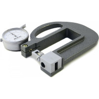 Роликовый толщиномер Micron ТРЛ 0-10 0.01 МИК 77958