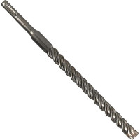 Бур по бетону 4POWER (10х550х600 мм; SDS-plus) Heller TD29741